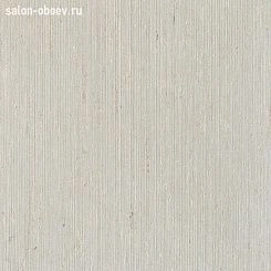 Обои ProSpero Fine Mixage