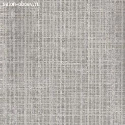 Обои York Fabulous Finishes VII Impressions