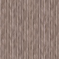 Обои Tiffany Design Euphoria