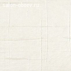 Обои Arte Indigo