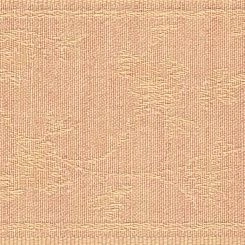 Обои SanGiorgio Lino
