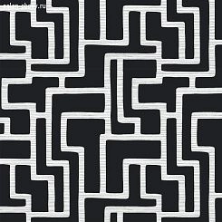 Обои York Black & White Resource Library
