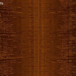 Обои Italreflexes LUX