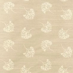 Обои Thibaut Grasscloth Resource 2