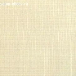 Обои Print 4 Terre di Toscana