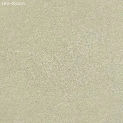 Обои Osborne&Little Argentario