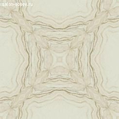 Обои York Antonina Vella Natural Opalescence
