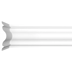 Молдинг Artpole