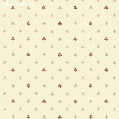 Обои AURA Little England III