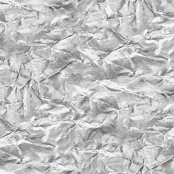 Обои Seabrook Metal Works