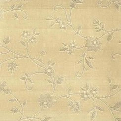 Обои SanGiorgio Jasmine