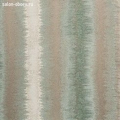 Обои SanGiorgio Tiffany