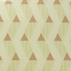 Обои Print 4 Belle epoque