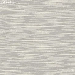 Обои Collins & Company Jupiter