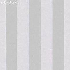 Обои AURA Valentine