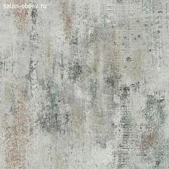 Обои York Modern Art