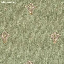 Обои SanGiorgio Beatrice