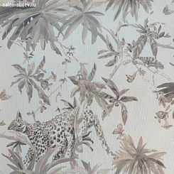 Обои Besana Wild