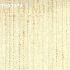 Обои Print 4 Smart