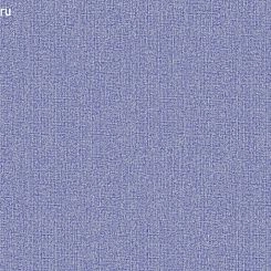 Обои Loymina Satori 4