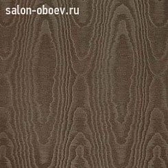 Обои Rasch Textil  Wall Sillk
