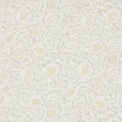 Обои Sanderson Chiswick Grove Wallpapers