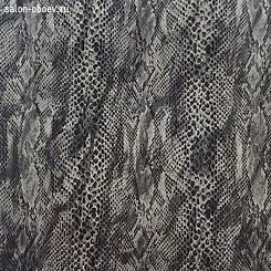 Обои Print 4 La Dolce Vita