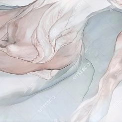 Фрески/Панно Affresco FLUID