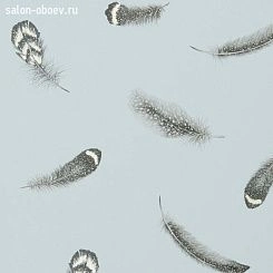Обои Clarke & Clarke Botanica