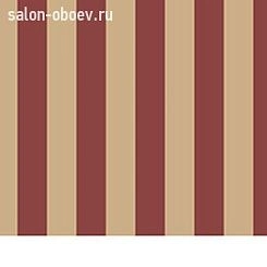 Обои ADAWALL Alfa