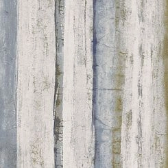 Обои Casamance Estampe