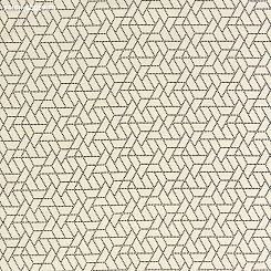 Обои Casamance Naturals