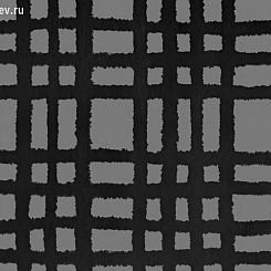 Обои Eijffinger Black&Light