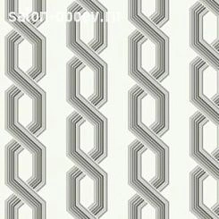 Обои Ashford House Geometrics