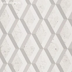 Обои Designers Guild Mandora