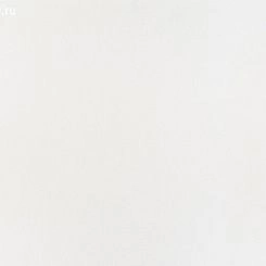 Обои Артекс New Look 5