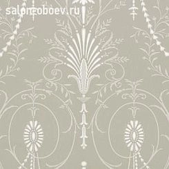 Обои Little Greene London Wallpapers II