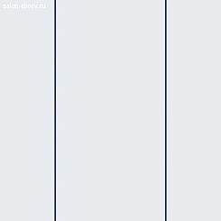 Обои Architector Tempo