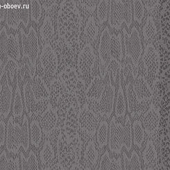 Обои Carl Robinson Edition 16 Raffles