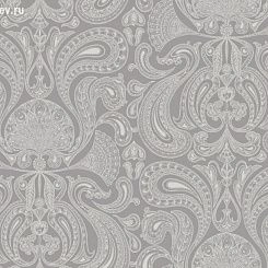 Обои Cole & Son Contemporary Restyled