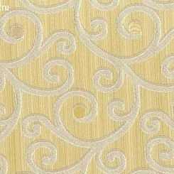 Обои SanGiorgio CHARLOTTE