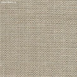 Обои Phillip Jeffries Contract Vinyl
