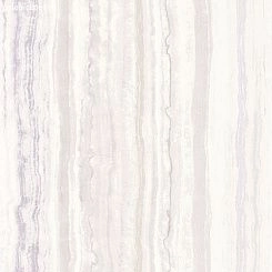 Обои Casadeco Minerals