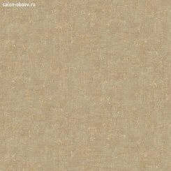 Обои AS Creation Accent