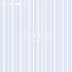 Обои Esta Homes Style Everybody bonjour