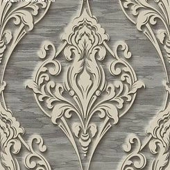Обои KT Exclusive  3D Classical