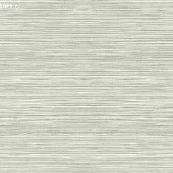 Обои KT Exclusive  Textures
