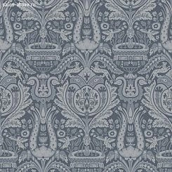 Обои AURA Laura Ashley