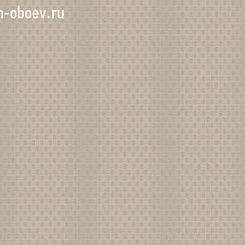 Обои Milassa MODERN