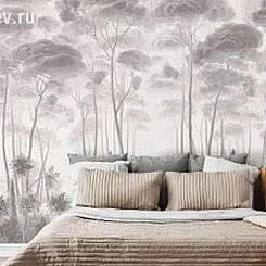 Фрески/Панно Affresco Rio